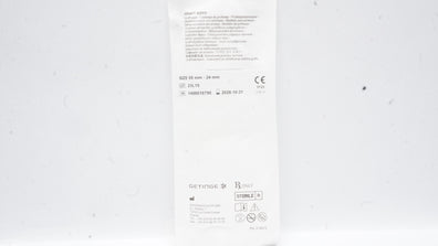 Intervascular 1367252917 3145/5 Getinge graft Sizer 05mm - 24mm